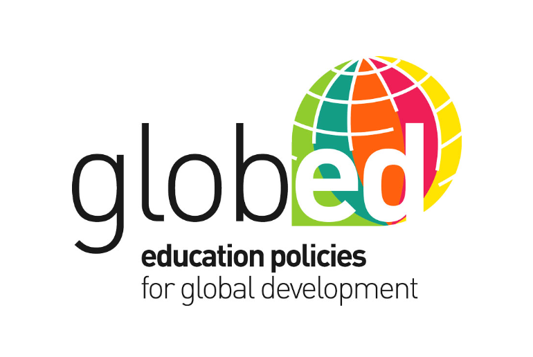 Erasmus Mundus Joint Master in Education Policies for Global Development (GLOBED)