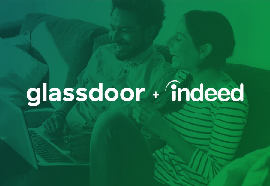 Indeed – Glassdoor ပူးပေါင်းလိုက်တဲ့အတွက် ဘာတွေ ဖြစ်လာနိုင်မလဲ